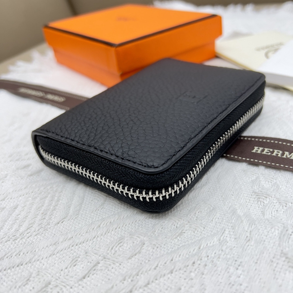 エルメス財布コピー内部構造